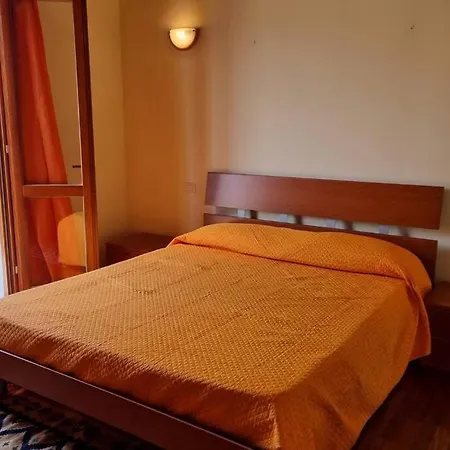 Libeccio Appartamento Olbia Costa Smeralda Appartement Olbia