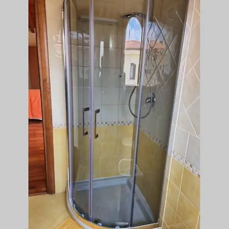 Appartement Libeccio Appartamento Olbia Costa Smeralda *