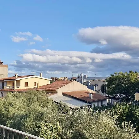 Libeccio Appartamento Olbia Costa Smeralda *